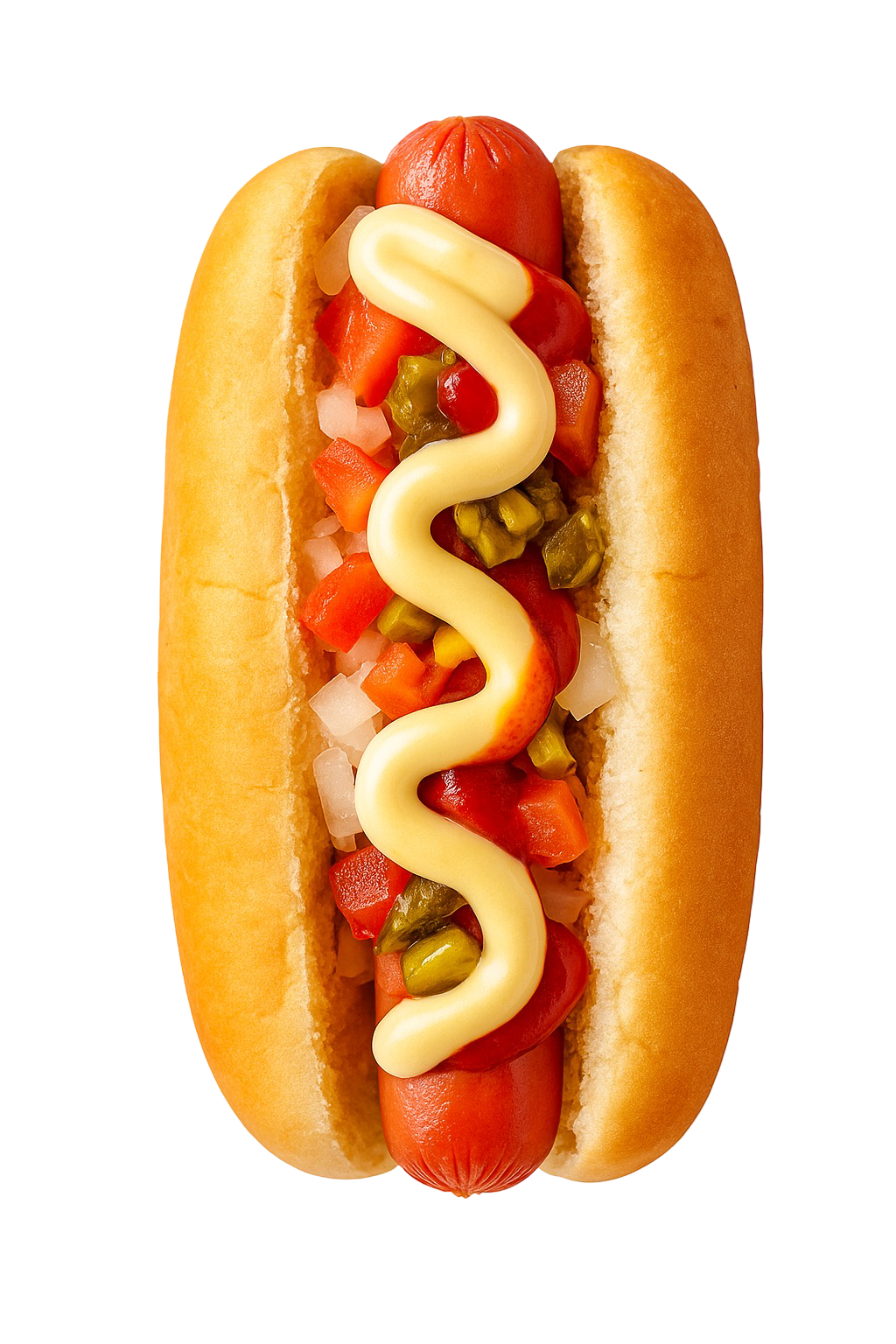 Hotdogs